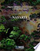 Principales cultivos en el estado de Nayarit