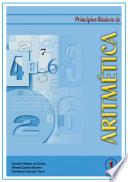 Principios Básicos de Aritmética