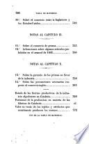 Principios de economía política con aplicación á la reforma de aranceles de aduana, á la situación de la industria fabril de Cataluña, y al mayor y mas rapido incremento de la riqueza nacional