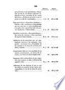 Principios de geometria analitica elemental destinados a la enseñanza ... del Cuerpo de Ingenieros del Ejército