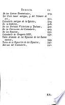 Principios de matematica donde se enseña la especulativa, con su aplicacion a la dinámica, hydrodinámica, óptica, astronomía, geografia, gnomónica, arquitectura, perspectiva, y al calendario