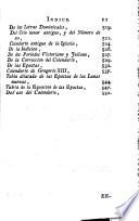 Principios de Matematica,donde se enseña la especulativa,...