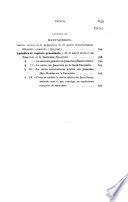 Principios fundamentales de la mística: La classificación de los grados místicos