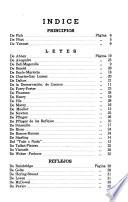 Principios, leyes y reflejos más conocidos en fisiología por nombres propios