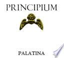 Principium