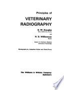 Principles of Veterinary Radiography