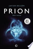 Prion