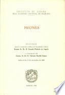 Priones