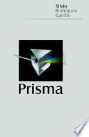 Prisma