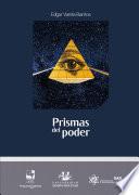 Prismas del poder