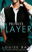 Private Player