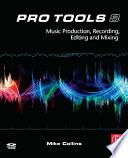 Pro Tools 8