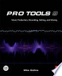 Pro Tools 9