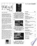 Proa