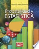 Probabilidad Estadística IPN