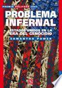 Problema infernal
