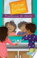 Problemas de Diente (Tooth Trouble)