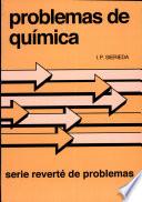 Problemas de química