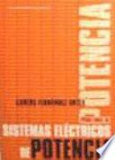 Problemas de sistemas eléctricos de potencia