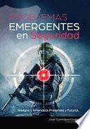 Problemas Emergentes en Seguridad