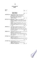 Proceedings