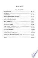 Proceedings