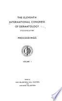 Proceedings