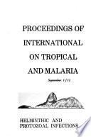 Proceedings