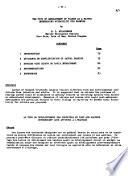Proceedings