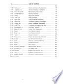 Proceedings