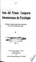 Proceedings