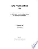 Proceedings