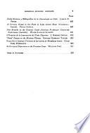 Proceedings of the eighth American scientific congress held in Washington May 10-18, 1940