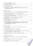 Proceedings - Pacific Northwest Council on Foreign Languages