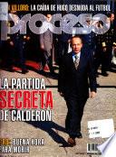 Proceso