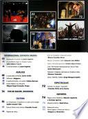 Proceso