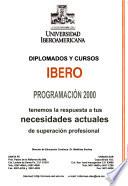 Proceso
