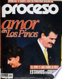 Proceso