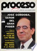 Proceso