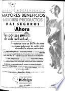 Proceso