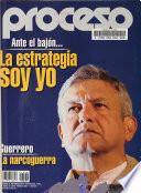 Proceso
