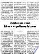 Proceso