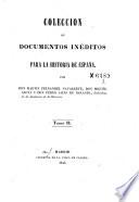 Proceso original que la Inquisicion de Valladolid hizo al maestro Francisco Sanchez de las Brozas, Ilamado vulgarmente el Brocense