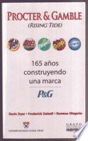 Procter & Gamble (Rising Tide)
