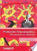 Producción cinematográfica