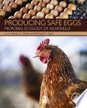 Producing Safe Eggs