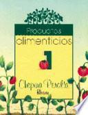 Productos Alimenticios 1