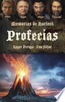 Profecías IV