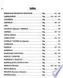 Profesional, industrial, interior