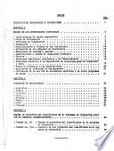 Programa de liberación del intercambio